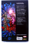 Preview: Marvel Avengers Comic (Hardcover) Kosmische Jagd: limitiert auf 333 Exemplare